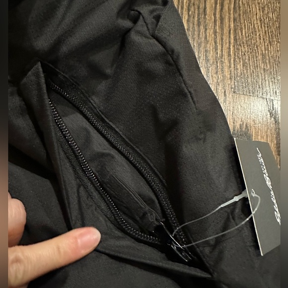 NWT Kids Powder Search Snow Pants - 5/6 - Picture 7 of 8